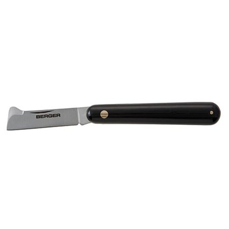 PROTECTIONPRO Budding Knife Foldable PR1367280